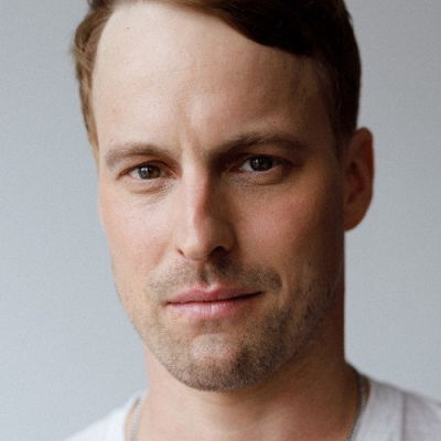 Christian Erdt image